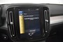 Volvo XC40 1.5 T3 156PK INSCRIPTION