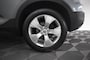 Volvo XC40 1.5 T3 156PK INSCRIPTION