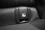 Volvo XC40 1.5 T3 156PK INSCRIPTION