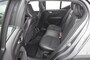 Volvo XC40 1.5 T3 156PK INSCRIPTION