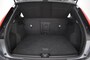 Volvo XC40 1.5 T3 156PK INSCRIPTION