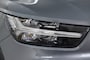 Volvo XC40 1.5 T3 156PK INSCRIPTION