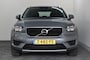 Volvo XC40 1.5 T3 156PK INSCRIPTION