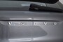 Volvo XC40 1.5 T3 156PK INSCRIPTION