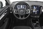 Volvo XC40 1.5 T3 156PK INSCRIPTION
