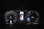 Volvo XC40 1.5 T3 156PK INSCRIPTION