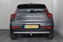 Volvo XC40 1.5 T3 156PK INSCRIPTION