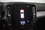 Volvo XC40 1.5 T3 156PK INSCRIPTION
