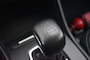 Volvo XC40 1.5 T3 156PK INSCRIPTION