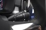 Volvo XC40 1.5 T3 156PK INSCRIPTION