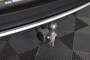 Volvo XC40 1.5 T3 156PK INSCRIPTION