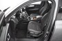 Volvo XC40 1.5 T3 156PK INSCRIPTION