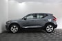 Volvo XC40 1.5 T3 156PK INSCRIPTION