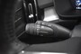 Volvo XC40 1.5 T3 156PK INSCRIPTION