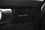 Volvo XC40 1.5 T3 156PK INSCRIPTION