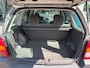 Mazda Tribute 2.0 Exclusive 4WD *AC