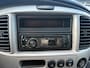 Mazda Tribute 2.0 Exclusive 4WD *AC