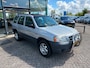 Mazda Tribute 2.0 Exclusive 4WD *AC