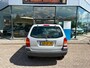 Mazda Tribute 2.0 Exclusive 4WD *AC