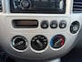 Mazda Tribute 2.0 Exclusive 4WD *AC