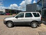 Mazda Tribute 2.0 Exclusive 4WD *AC
