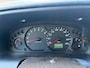 Mazda Tribute 2.0 Exclusive 4WD *AC
