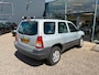 Mazda Tribute 2.0 Exclusive 4WD *AC