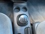 Mazda Tribute 2.0 Exclusive 4WD *AC