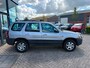 Mazda Tribute 2.0 Exclusive 4WD *AC