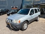 Mazda Tribute 2.0 Exclusive 4WD *AC