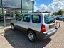 Mazda Tribute 2.0 Exclusive 4WD *AC