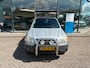 Mazda Tribute 2.0 Exclusive 4WD *AC