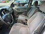 Mazda Tribute 2.0 Exclusive 4WD *AC