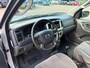 Mazda Tribute 2.0 Exclusive 4WD *AC