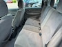 Mazda Tribute 2.0 Exclusive 4WD *AC