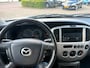 Mazda Tribute 2.0 Exclusive 4WD *AC
