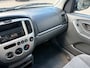 Mazda Tribute 2.0 Exclusive 4WD *AC
