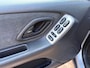 Mazda Tribute 2.0 Exclusive 4WD *AC