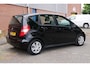 Mercedes-Benz A-klasse 150 Business Class automaat. airco. cruise