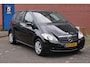 Mercedes-Benz A-klasse 150 Business Class automaat. airco. cruise