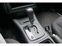 Mercedes-Benz A-klasse 150 Business Class automaat. airco. cruise