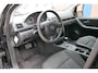 Mercedes-Benz A-klasse 150 Business Class automaat. airco. cruise