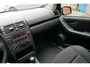 Mercedes-Benz A-klasse 150 Business Class automaat. airco. cruise