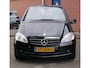 Mercedes-Benz A-klasse 150 Business Class automaat. airco. cruise