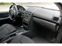 Mercedes-Benz A-klasse 150 Business Class automaat. airco. cruise