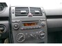 Mercedes-Benz A-klasse 150 Business Class automaat. airco. cruise