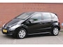 Mercedes-Benz A-klasse 150 Business Class automaat. airco. cruise