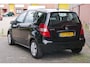 Mercedes-Benz A-klasse 150 Business Class automaat. airco. cruise