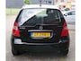 Mercedes-Benz A-klasse 150 Business Class automaat. airco. cruise