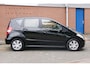 Mercedes-Benz A-klasse 150 Business Class automaat. airco. cruise